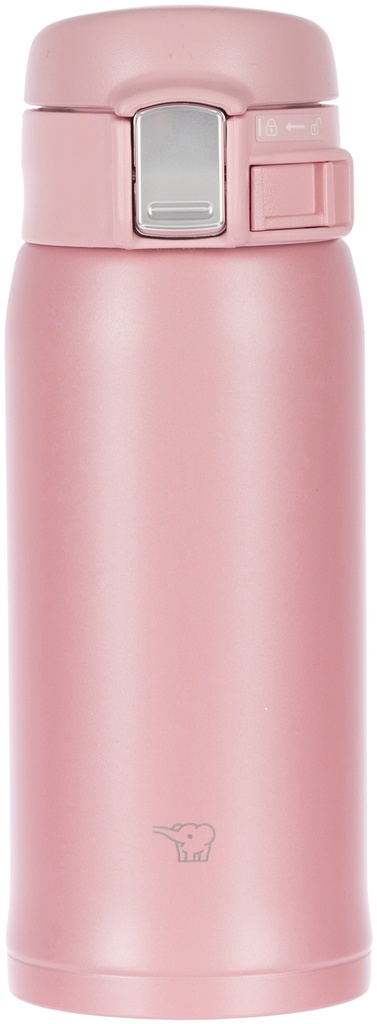 Termos ZOJIRUSHI SM-SF36PA 0,36 L 16780735
