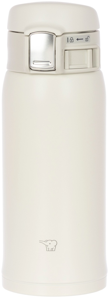 Termos ZOJIRUSHI SM-SF36WM 0,36 L 16780708