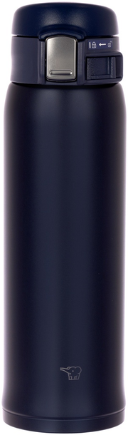 Termos ZOJIRUSHI SM-SF48AD 0,48 L 16780709