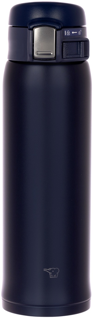 Termos ZOJIRUSHI SM-SF48AD 0,48 L 16780709