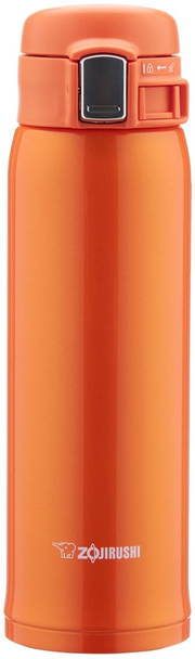 Termos ZOJIRUSHI SM-SHE48DV 0,48 L 16780461