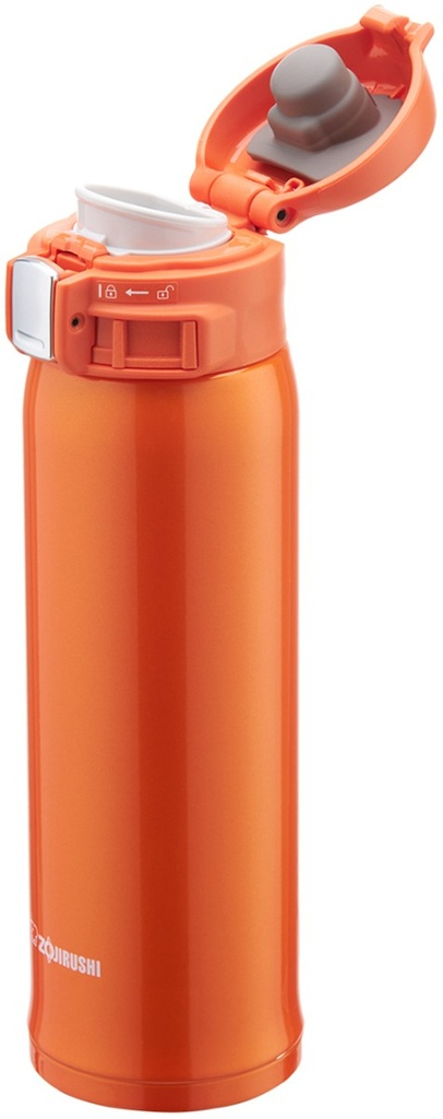 Termos ZOJIRUSHI SM-SHE48DV 0,48 L 16780461