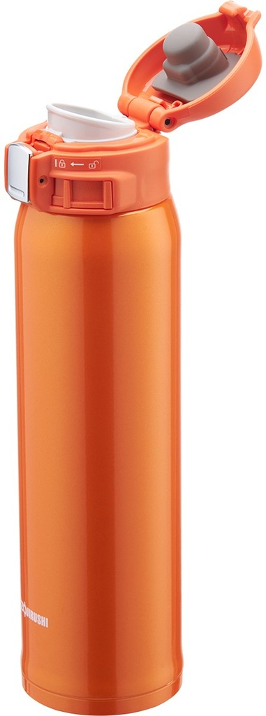 Termos ZOJIRUSHI SM-SHE60DV 0,6 L 16780463