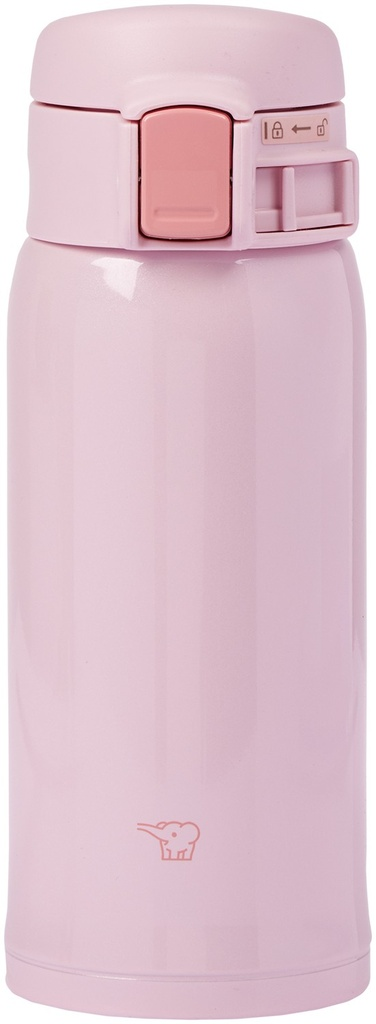 Termos ZOJIRUSHI SM-SR36EPP 0,36 L 16780626