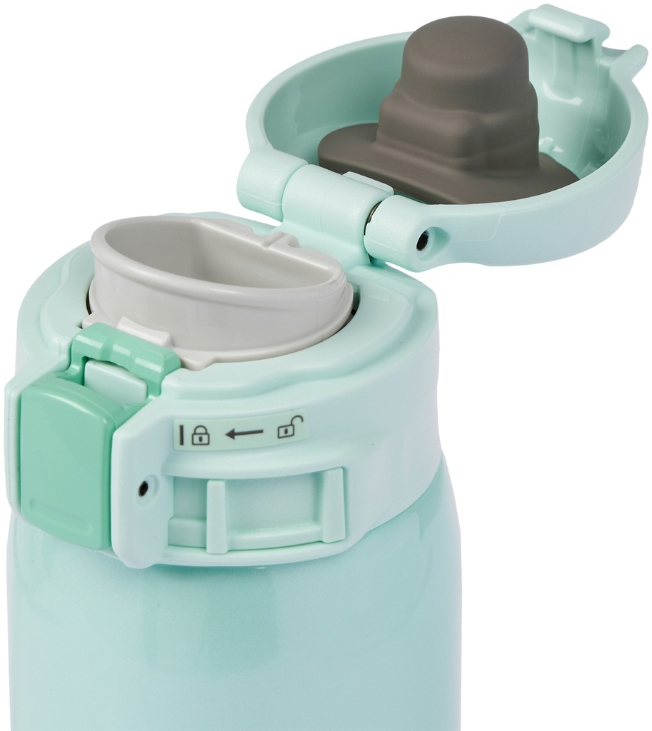 Termos ZOJIRUSHI SM-SR36GP 0,36 L 16780628