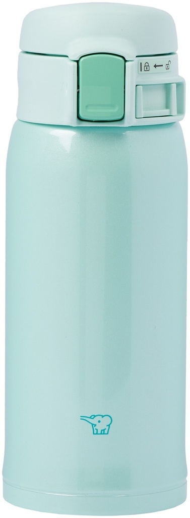 Termos ZOJIRUSHI SM-SR36GP 0,36 L 16780628