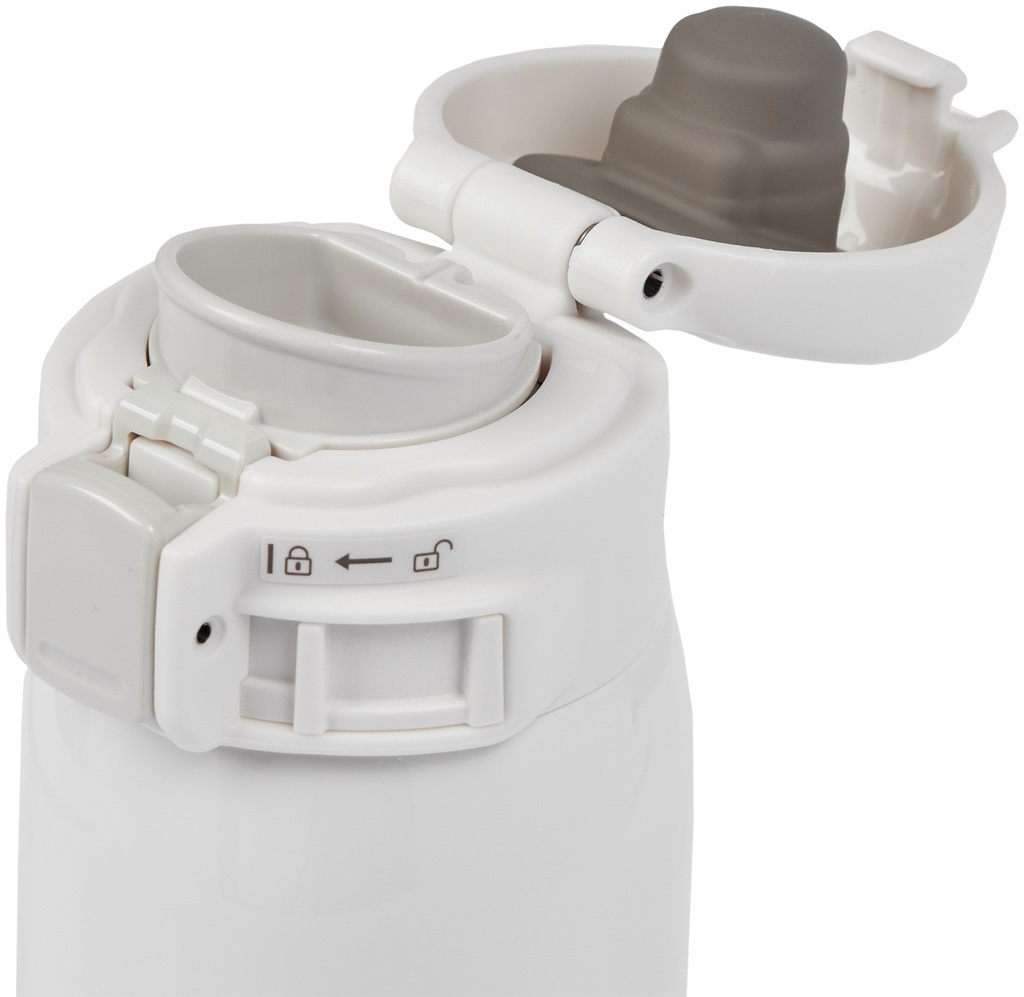 Termos ZOJIRUSHI SM-SR36WA 0,36 L 16780630