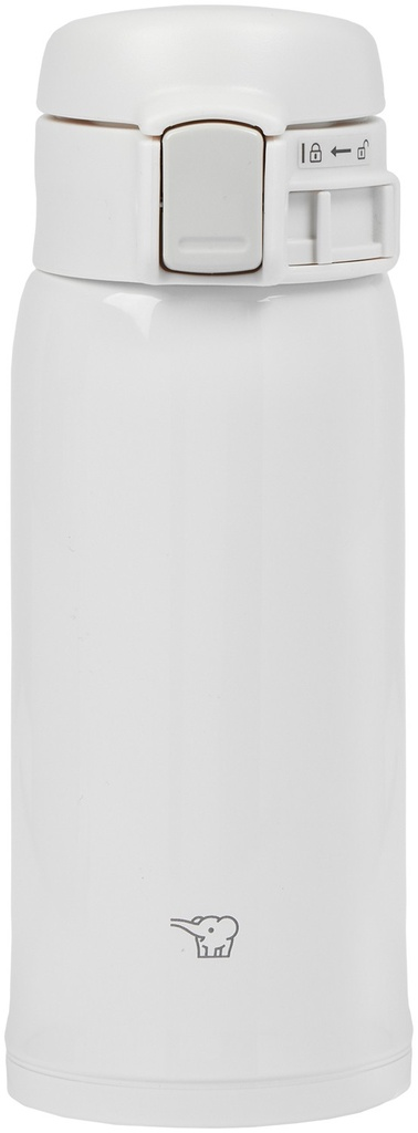 Termos ZOJIRUSHI SM-SR36WA 0,36 L 16780630