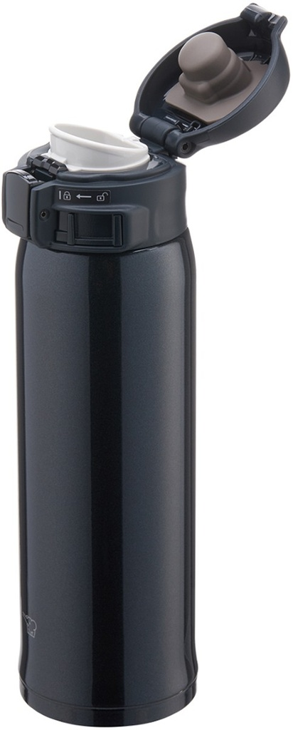 Termos ZOJIRUSHI SM-SR48EBC 0,48 L 16780558