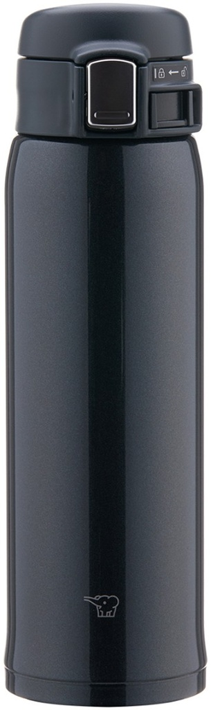 Termos ZOJIRUSHI SM-SR48EBC 0,48 L 16780558