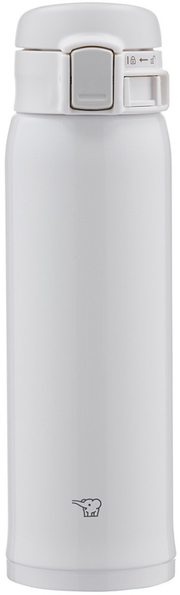 Termos ZOJIRUSHI SM-SR48EWA 0,48 L 16780556