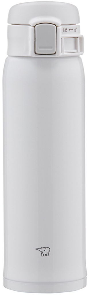 Termos ZOJIRUSHI SM-SR48EWA 0,48 L 16780556