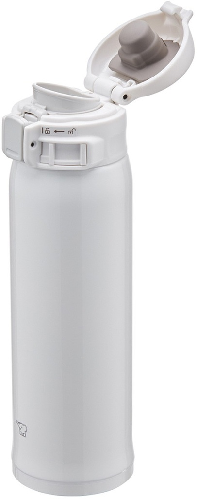 Termos ZOJIRUSHI SM-SR48EWA 0,48 L 16780556