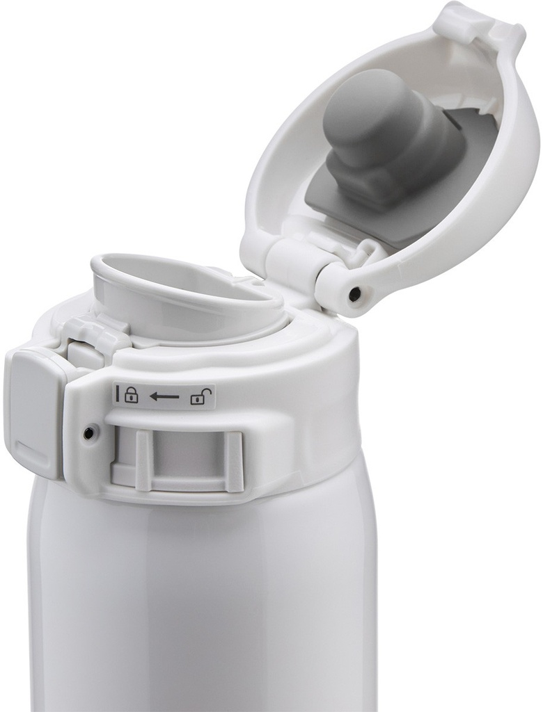 Termos ZOJIRUSHI SM-SR48EWA 0,48 L 16780556