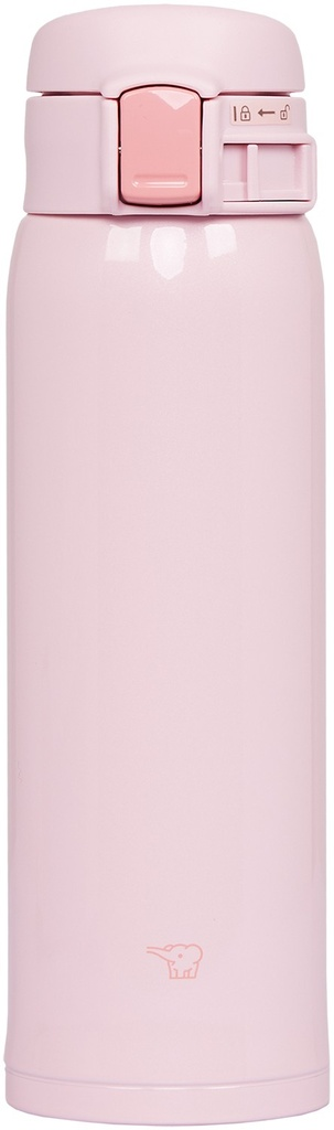 Termos ZOJIRUSHI SM-SR48PP 0,48 L 16780631