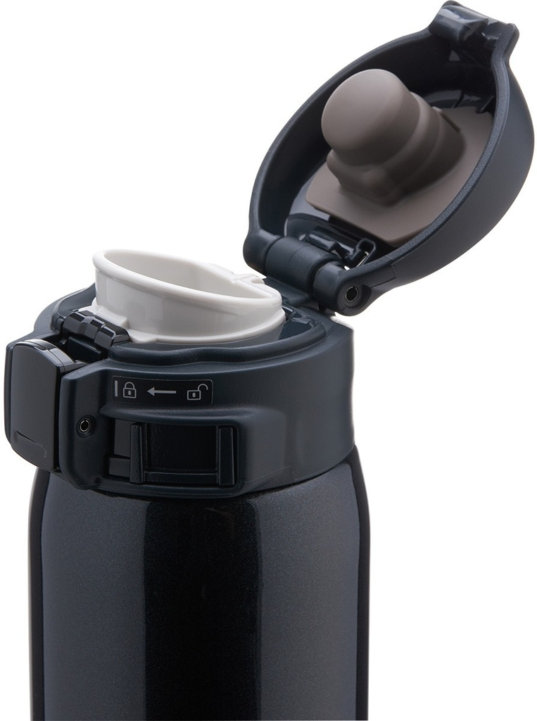 Termos ZOJIRUSHI SM-SR60BC 0,6 L 16780560