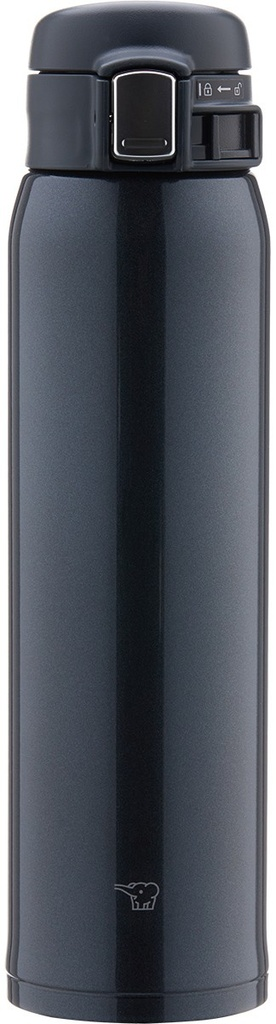 Termos ZOJIRUSHI SM-SR60BC 0,6 L 16780560