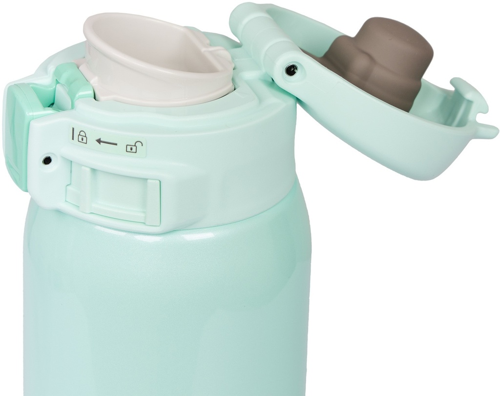 Termos ZOJIRUSHI SM-SR60EGP 0,6 L 16780634