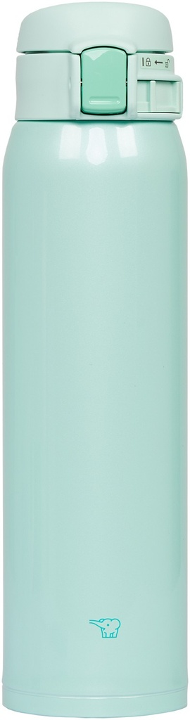 Termos ZOJIRUSHI SM-SR60EGP 0,6 L 16780634