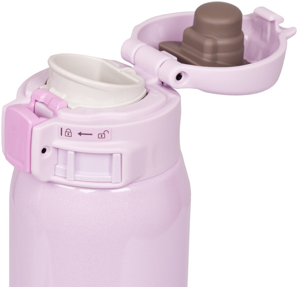Termos ZOJIRUSHI SM-SR60EVP 0,6 L 16780633