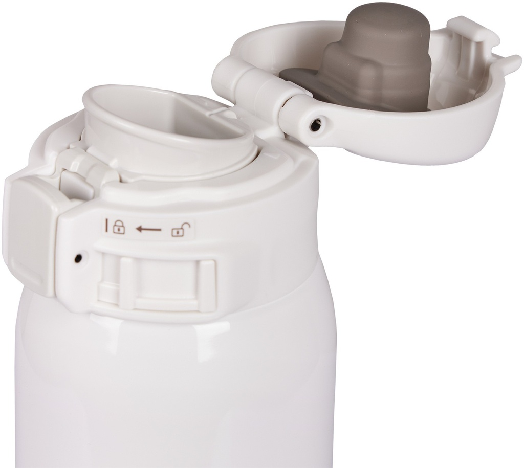 Termos ZOJIRUSHI SM-SR60EWA 0,6 L 16780635