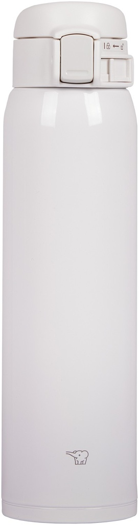 Termos ZOJIRUSHI SM-SR60EWA 0,6 L 16780635