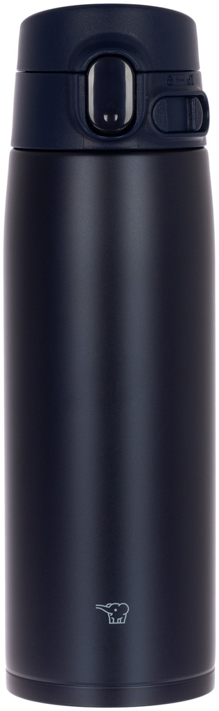 Termos ZOJIRUSHI SM-VA60AD 0,60 L 16780749