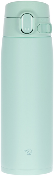 Termos ZOJIRUSHI SM-VA60AM 0,60 L 16780751