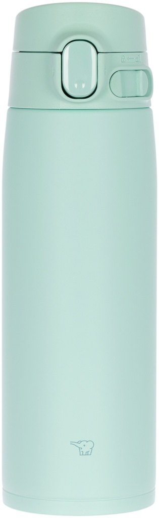 Termos ZOJIRUSHI SM-VA60AM 0,60 L 16780751
