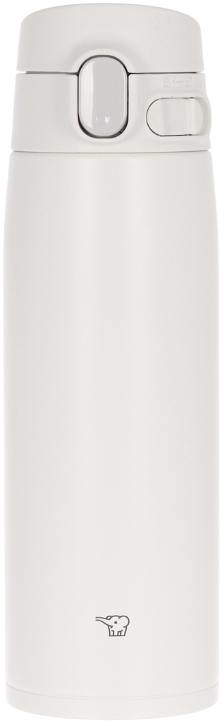 Termos ZOJIRUSHI SM-VA60WA 0,60 L 16780753