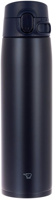 Termos ZOJIRUSHI SM-VA72AD 0,72 L 16780754