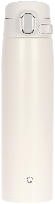 Termos ZOJIRUSHI SM-VA72WA 0,72 L 16780758