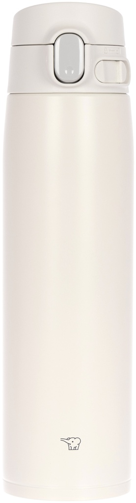 Termos ZOJIRUSHI SM-VA72WA 0,72 L 16780758