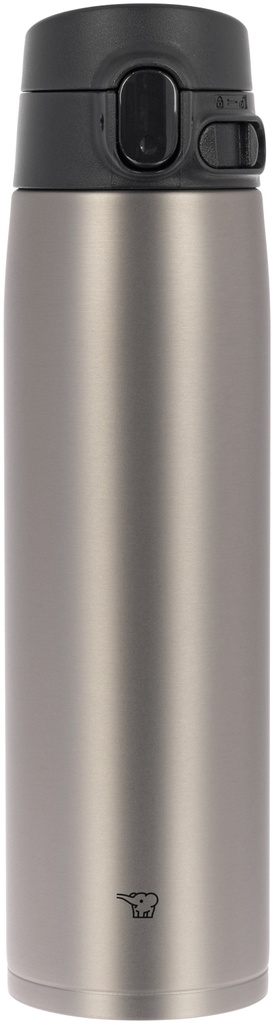 Termos ZOJIRUSHI SM-VA72XA 0,72 L 16780757