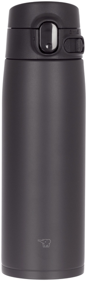 Termos ZOJIRUSHI SM-VB60BM 0,60 L 16780767