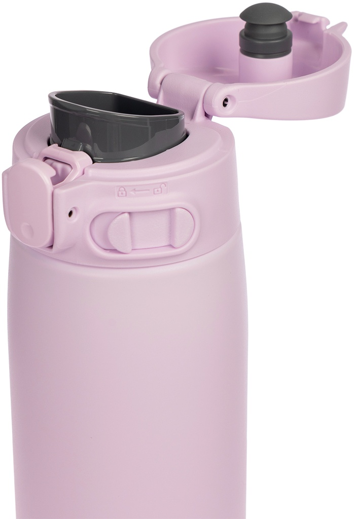 Termos ZOJIRUSHI SM-VB60PM 0,60 L 16780766