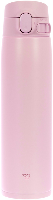 Termos ZOJIRUSHI SM-VB72PM 0,72 L 16780770
