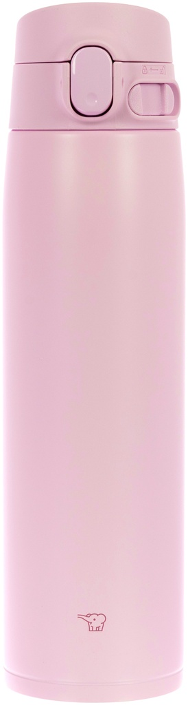Termos ZOJIRUSHI SM-VB72PM 0,72 L 16780770