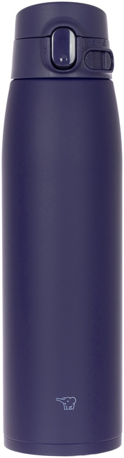 Termos ZOJIRUSHI SM-VB95AM 0,95 L 16780772