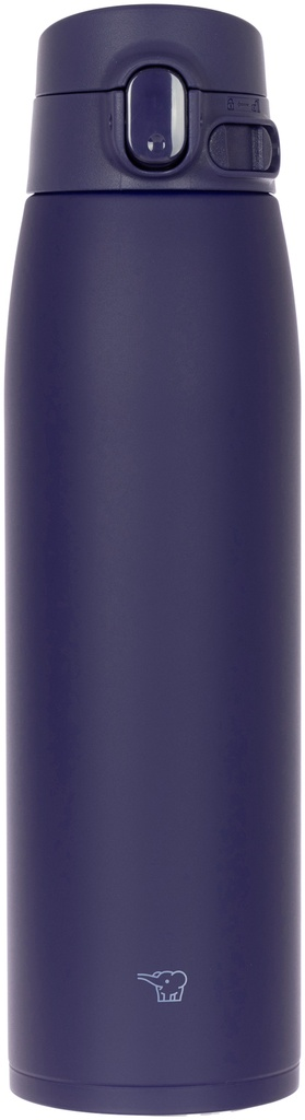 Termos ZOJIRUSHI SM-VB95AM 0,95 L 16780772