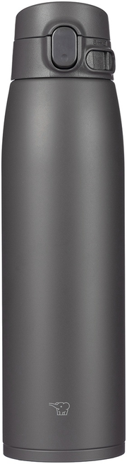 Termos ZOJIRUSHI SM-VB95BM 0,95 L 16780774