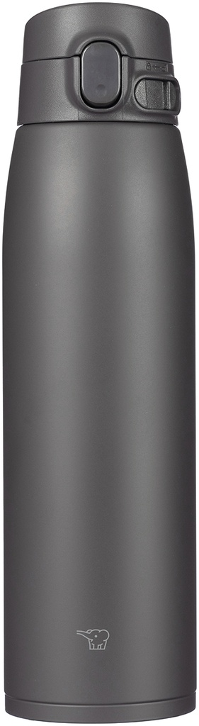 Termos ZOJIRUSHI SM-VB95BM 0,95 L 16780774