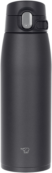 Termos ZOJIRUSHI SM-VS83BA 0,83 L 16780760