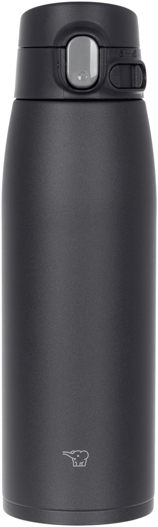 Termos ZOJIRUSHI SM-VS83BA 0,83 L 16780760