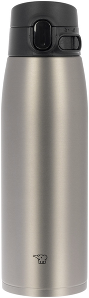 Termos ZOJIRUSHI SM-VS83XA 0,83 L 16780759
