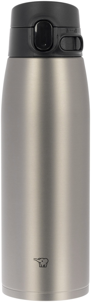Termos ZOJIRUSHI SM-VS83XA 0,83 L 16780759