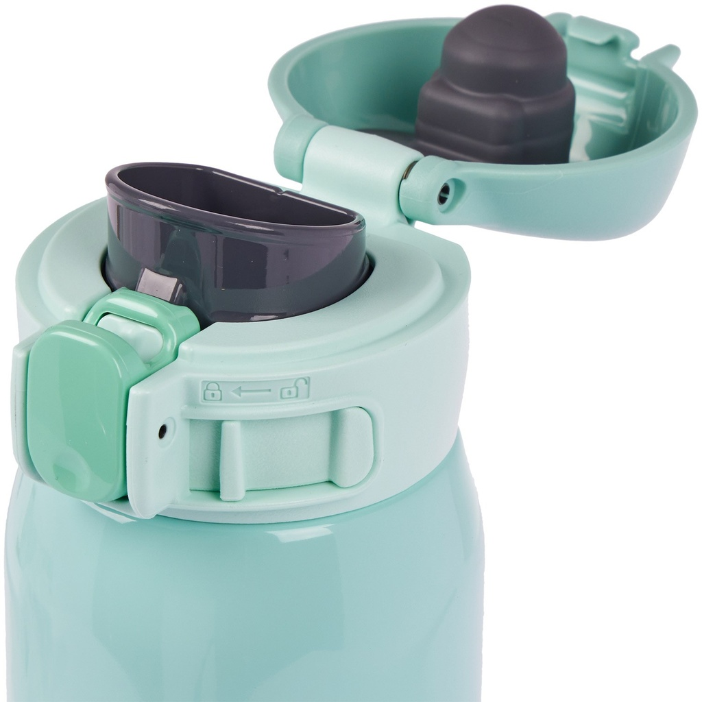Termos ZOJIRUSHI SM-WA36GL 0,36 L värv: roheline 16780618