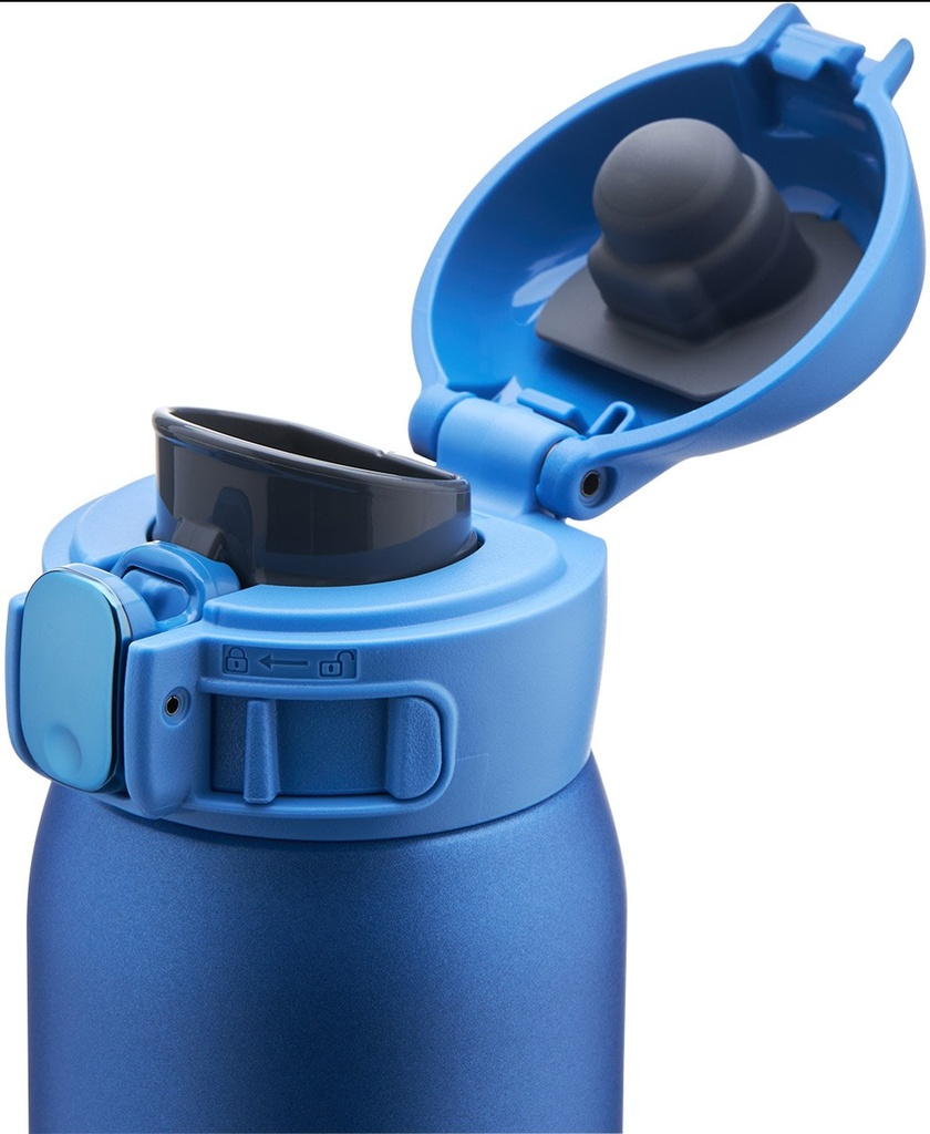 Termos ZOJIRUSHI SM-WA48AA 0,48 L 16780562