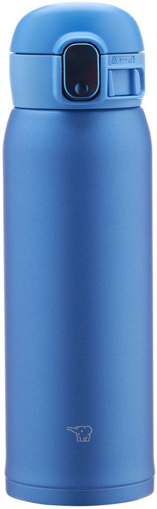 Termos ZOJIRUSHI SM-WA48AA 0,48 L 16780562