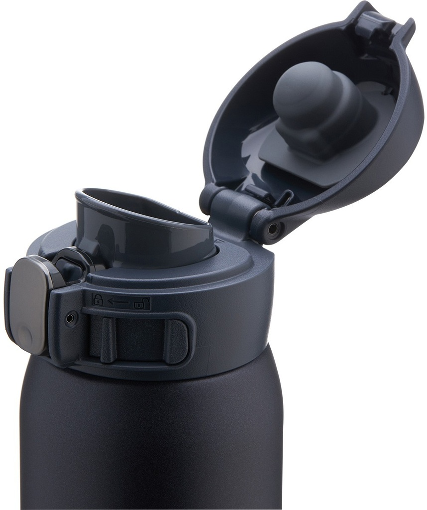 Termos ZOJIRUSHI SM-WA48BA 0,48 L 16780561